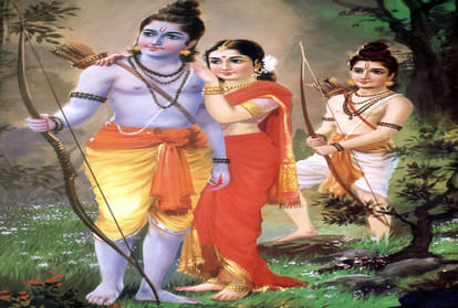 ram navami remedies of ram name writing