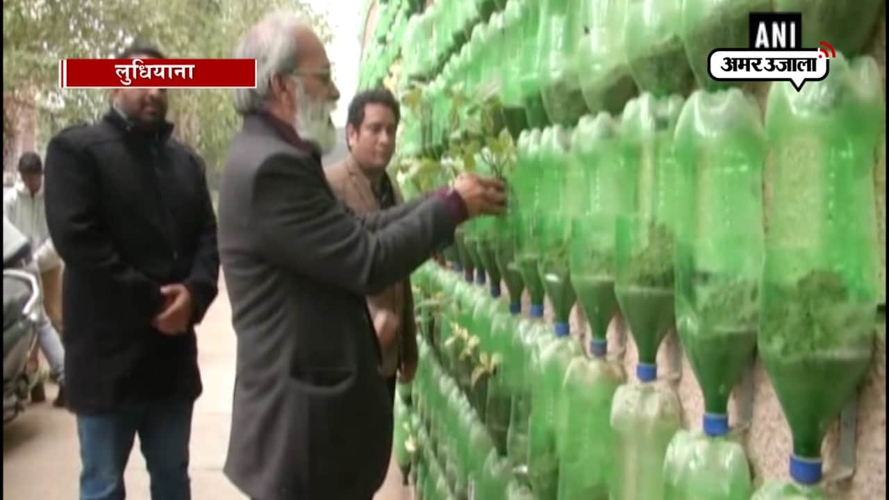 लुधियाना