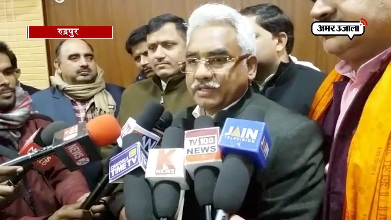 मदन कौशिक