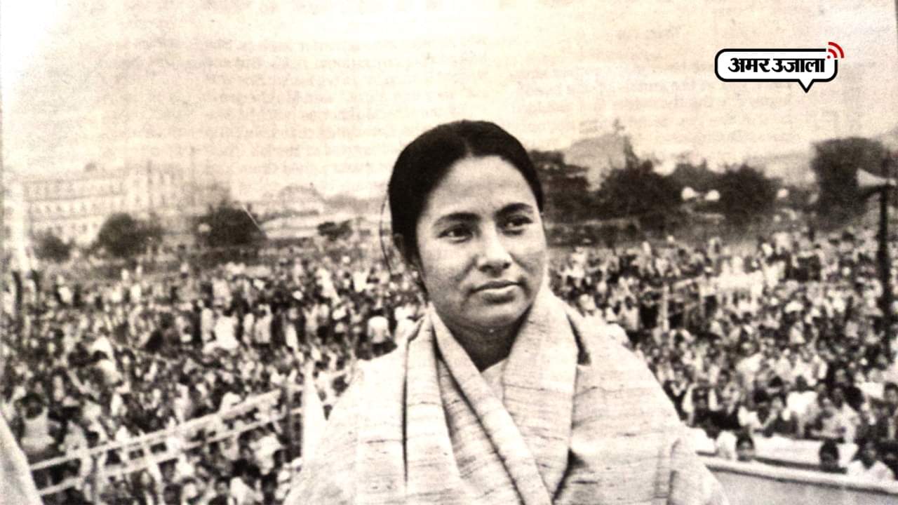 mamta