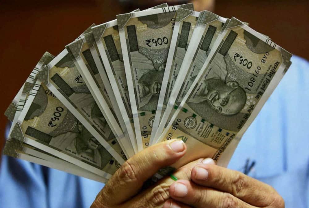aadhaar card, Earn Money Via Indian Railway Train Ticket Booking