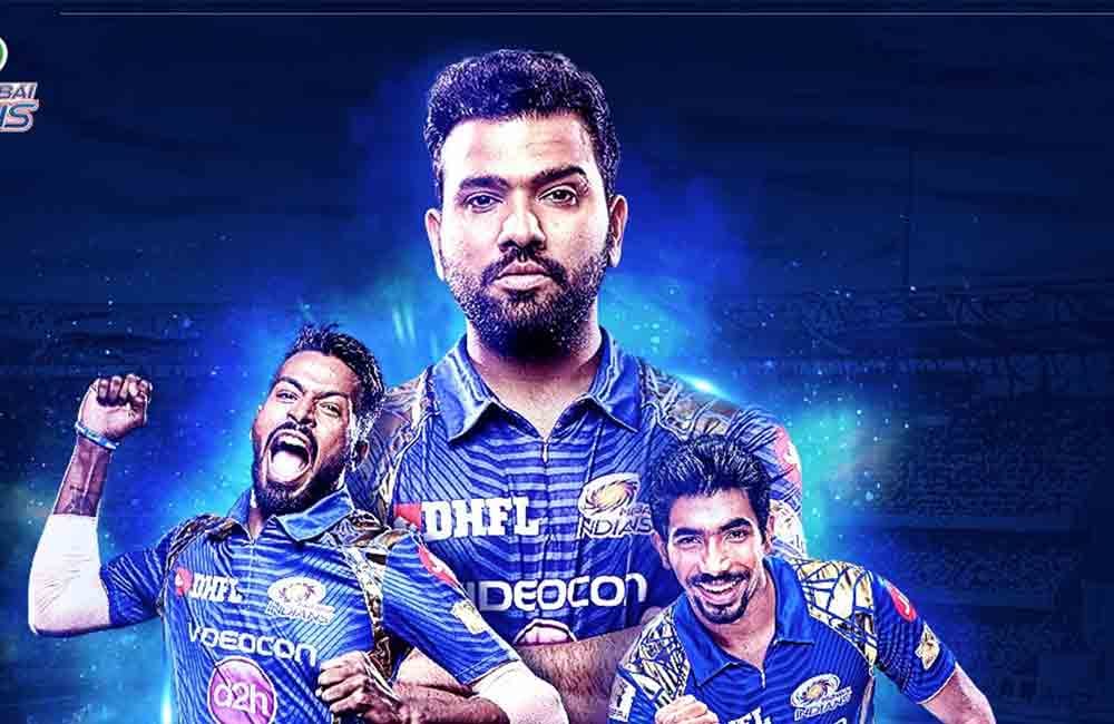 IPL 2019: Strong and weak points of Mumbai Indians with full squad