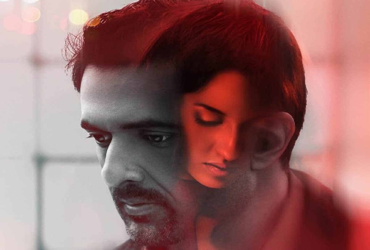 director samir soni film my birthday song trailer released 