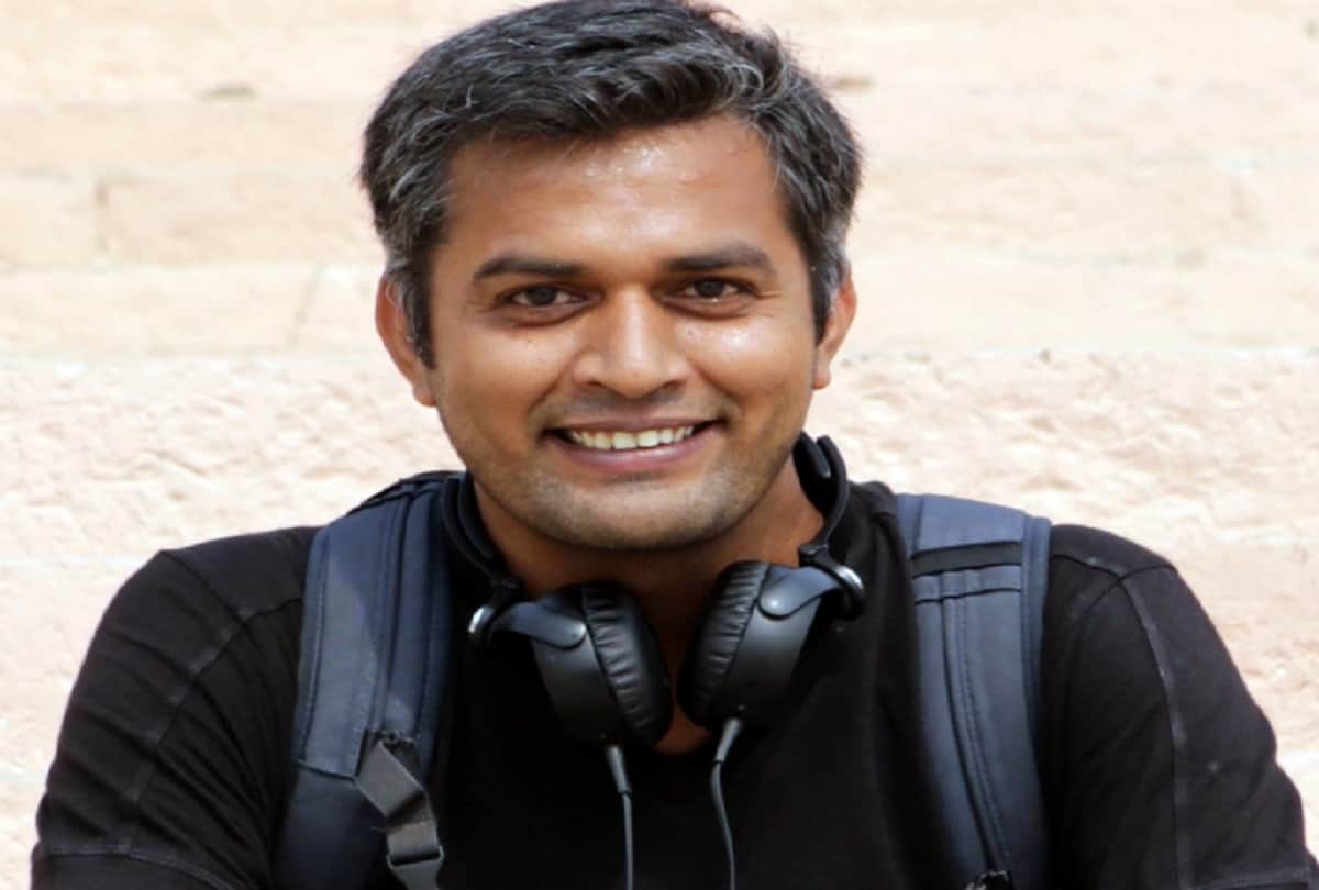 vikas bahl row varun grover and neeraj ghaywan takes phantom