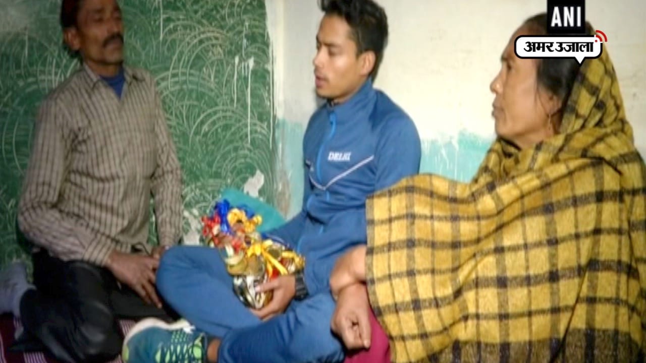 निसार