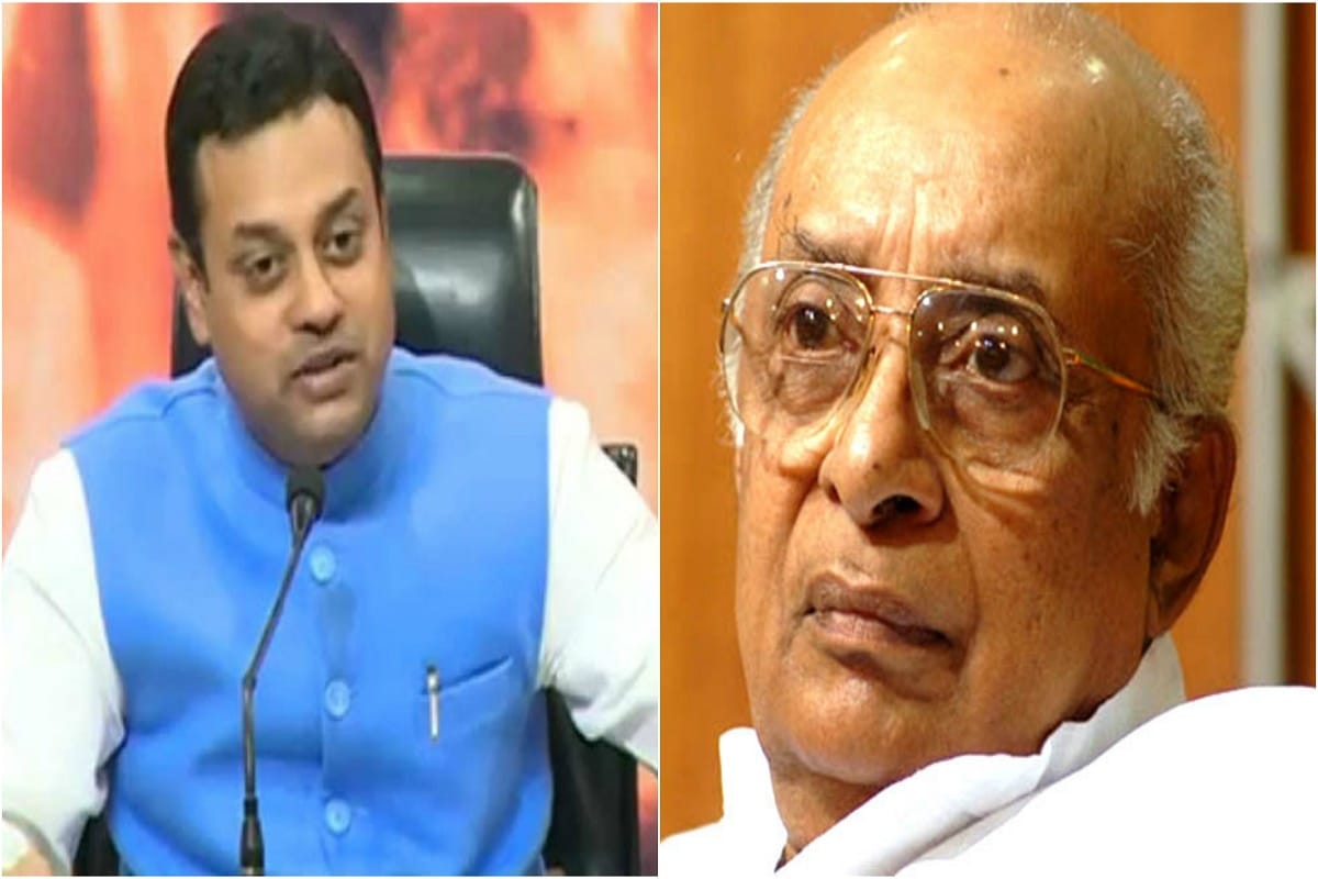 After army only rss can save indians, Ex supreme court judge says