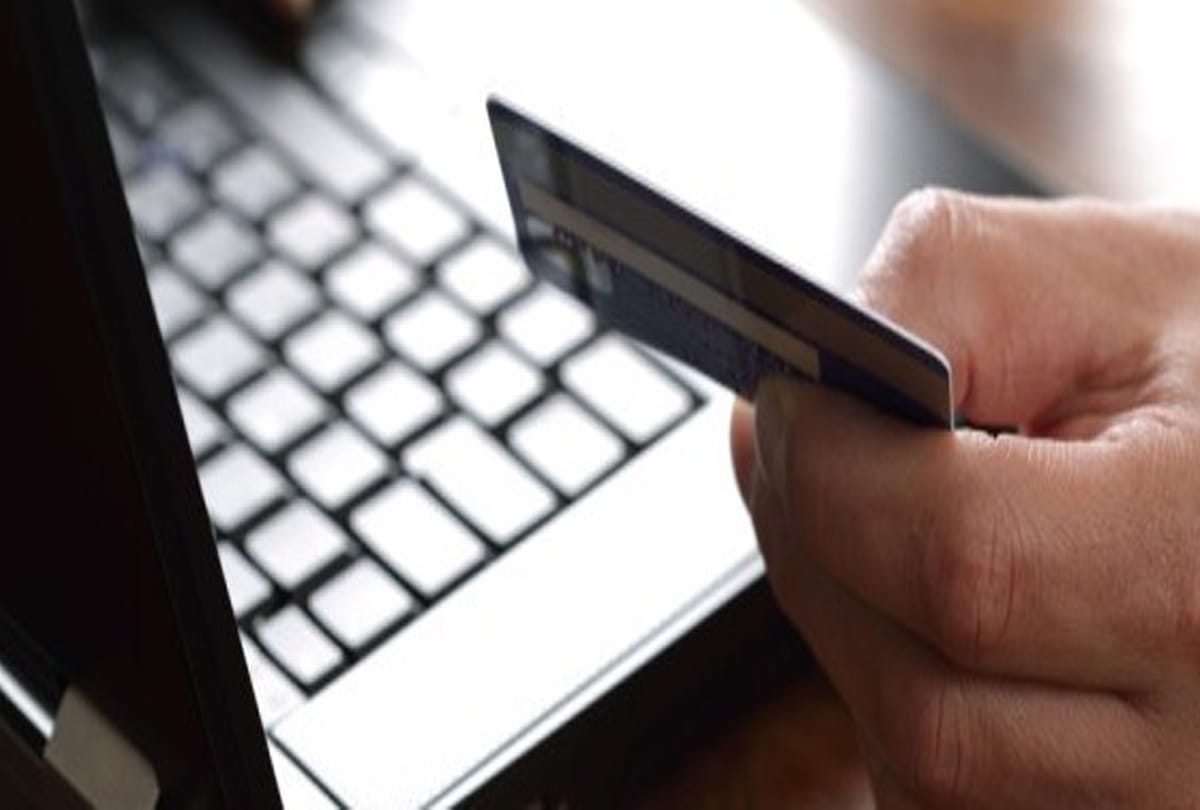 Get  jobs to retirement data online