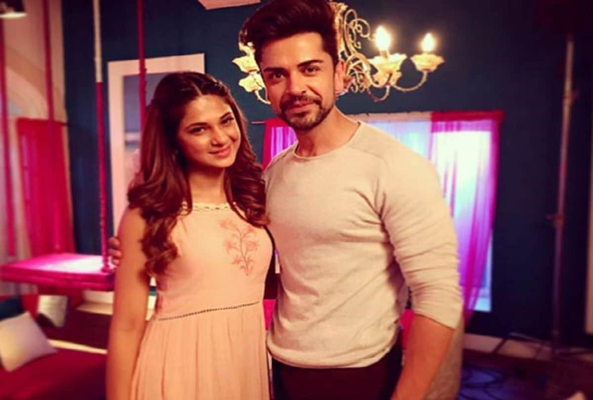 Beyhadh actor Piyush Sahdev said i want to get back to work now