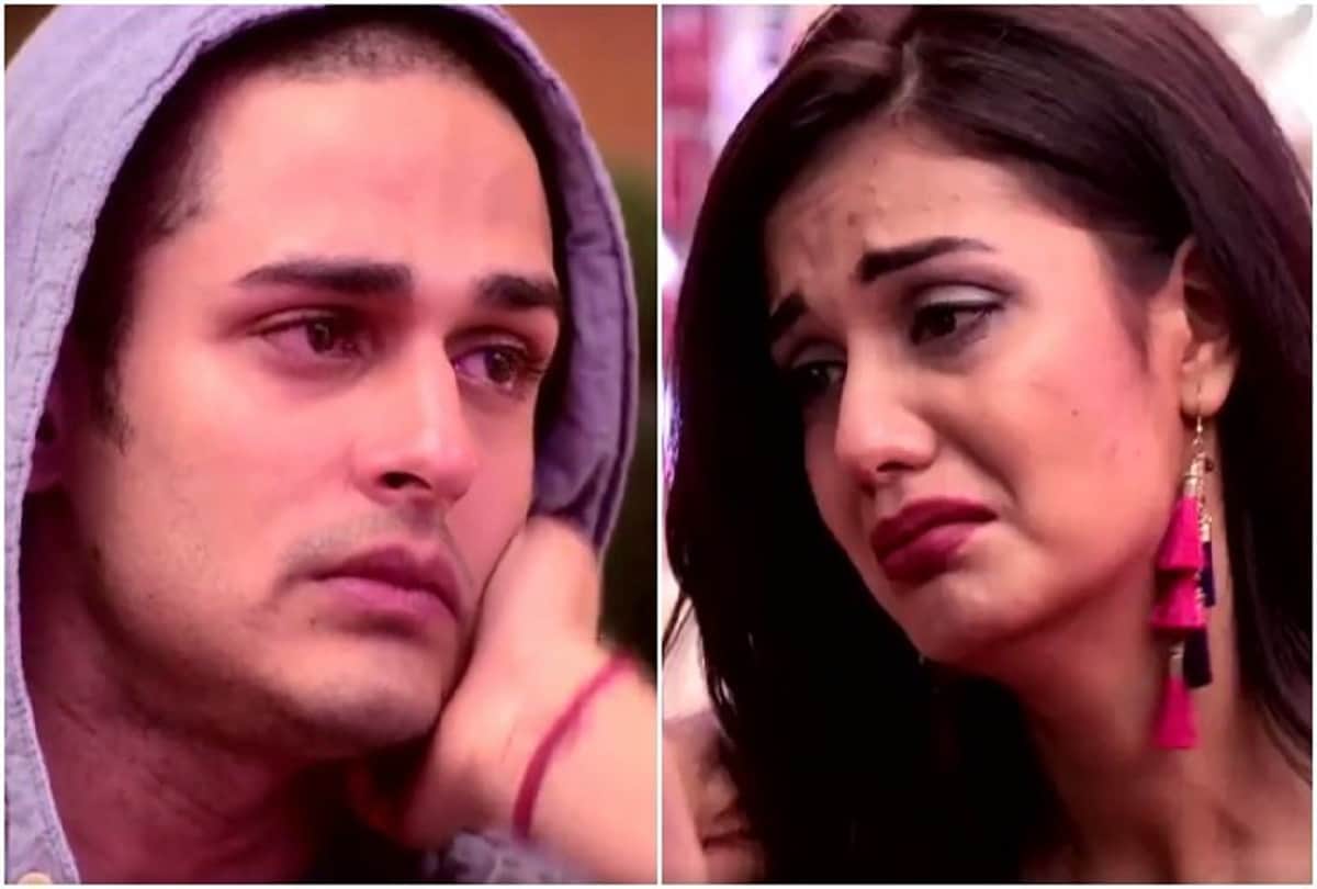 divya agarwal will host mtv reality show with ex bigg boss contestant