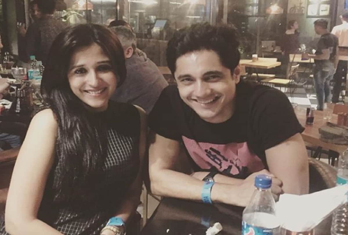 After Hina Khan Priyanka Udhwani quits Yeh Rishta Kya Kehlata Hai
