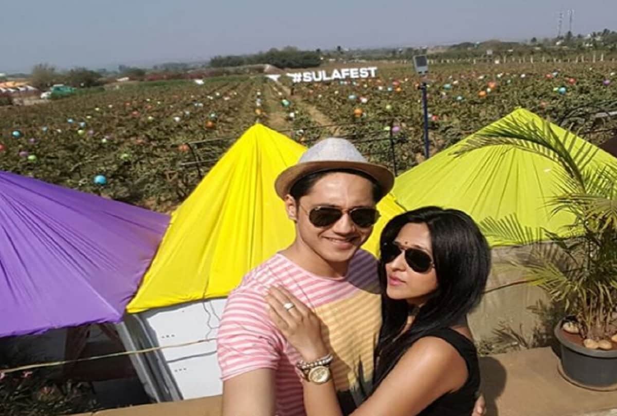 After Hina Khan Priyanka Udhwani quits Yeh Rishta Kya Kehlata Hai
