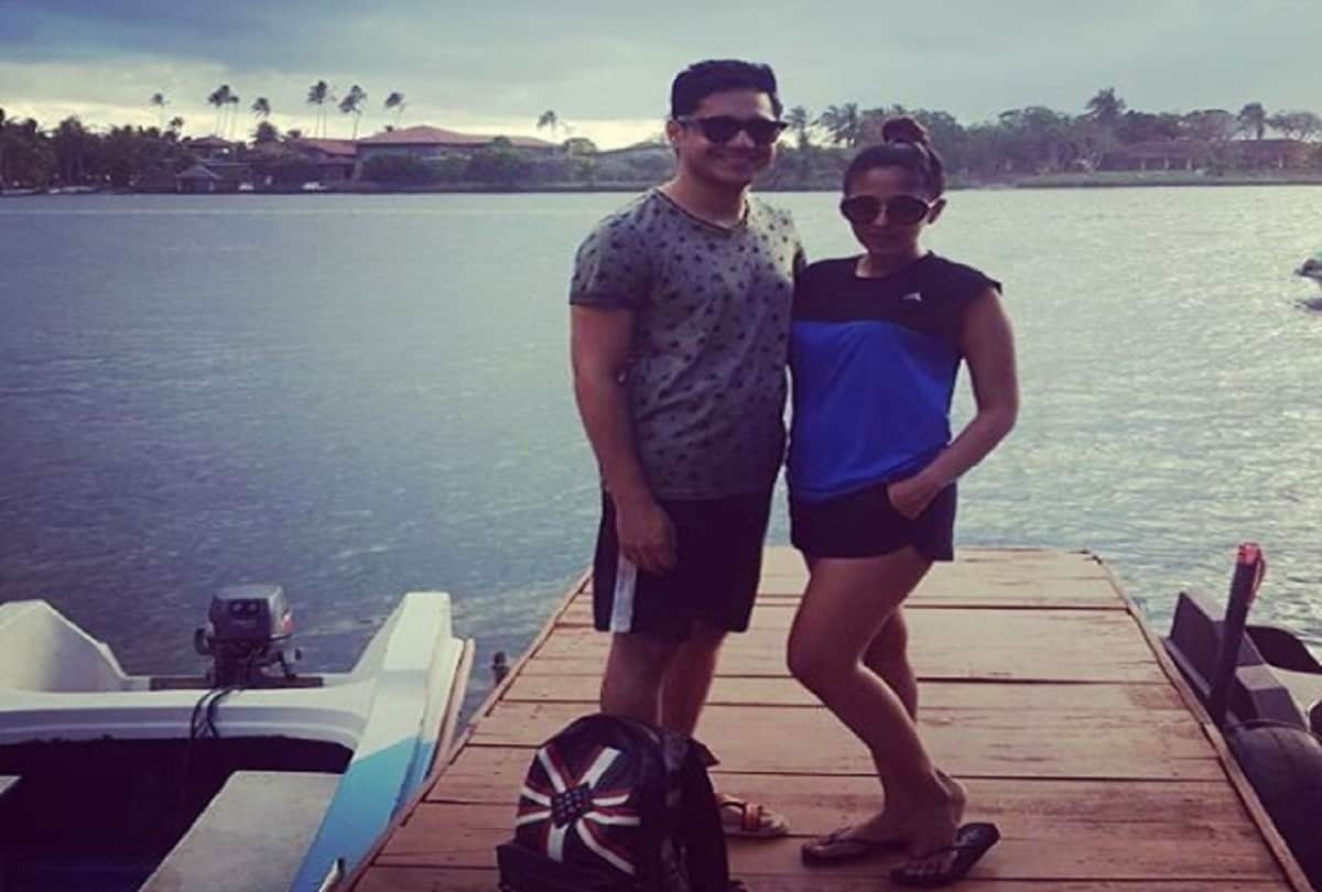 After Hina Khan Priyanka Udhwani quits Yeh Rishta Kya Kehlata Hai