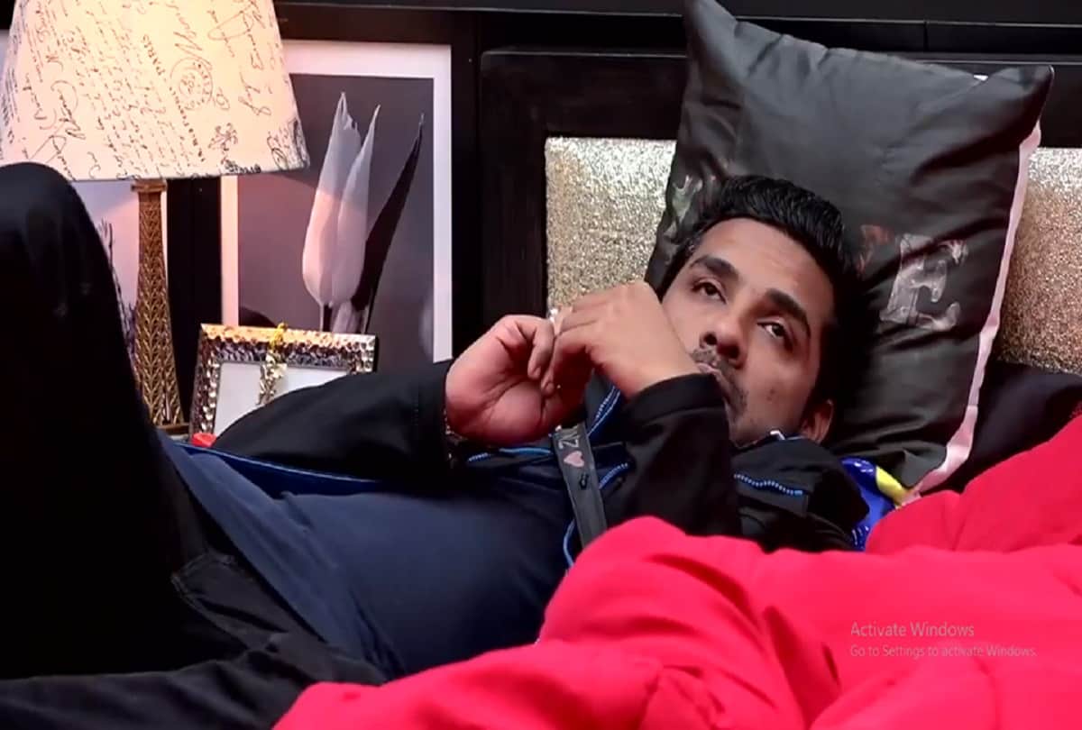 shilpa gets emotional after the Commoners vs Celebrities bigg boss 11
