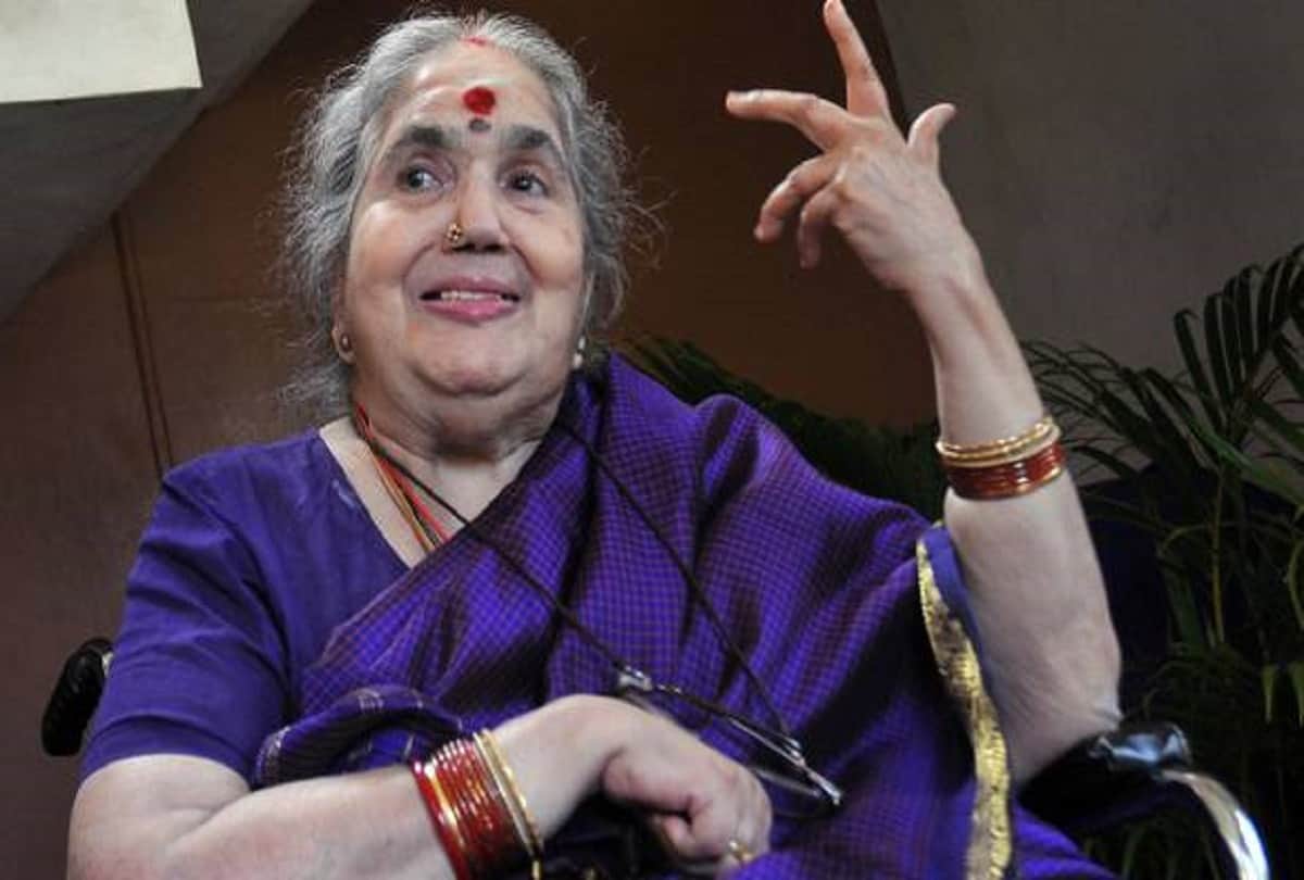 m s subbulakshmi daughter radha vishwanathan dies in karnataka
