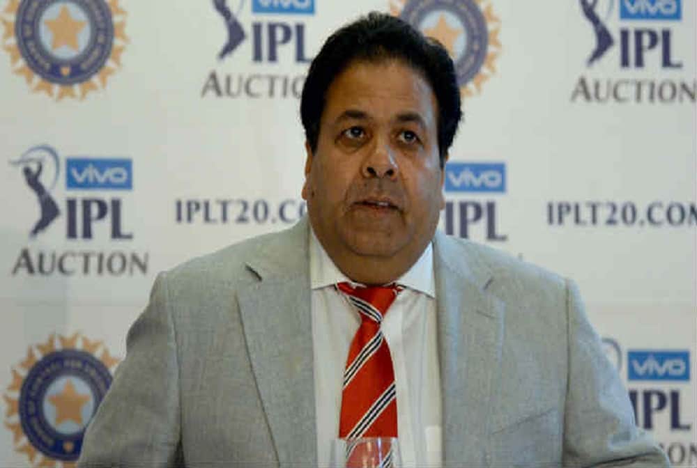 ipl 2018 retention all you wants to know