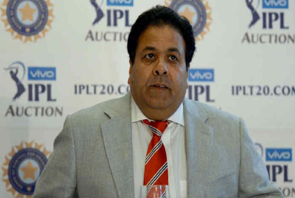 ipl 2018 retention all you wants to know