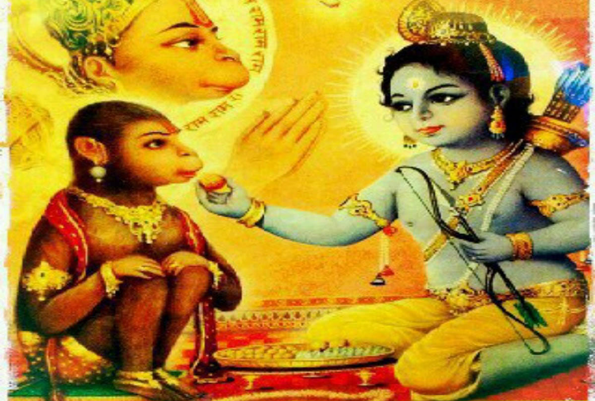makar sankranti when lord rama fly kites on uttarayan