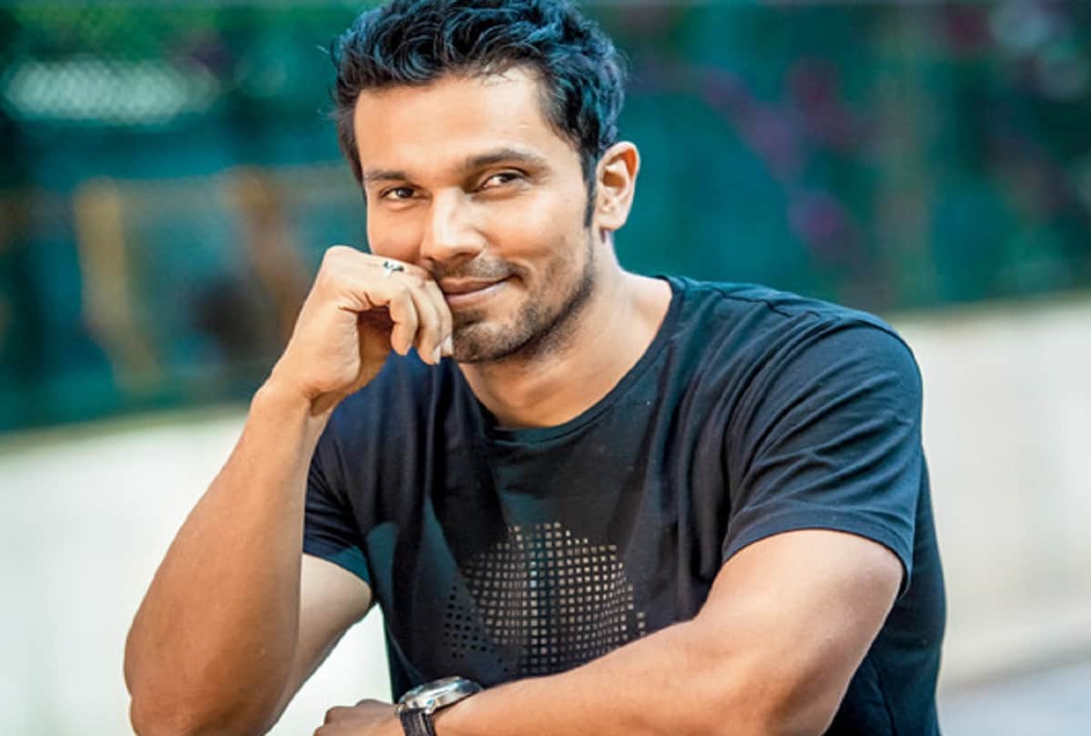 birthday Special Bollywood Actor Randeep Hooda Life and Struggle