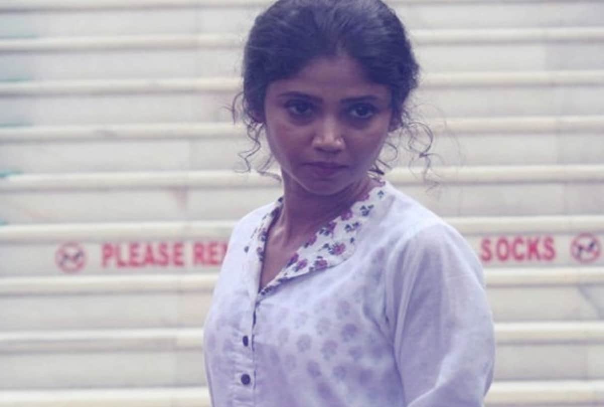 Ratan Rajput Make Litti Chokha In Last Day Bihar Village Lockdown