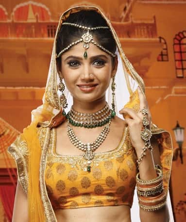 Agle Janam Mohe Bitiya Hi Kijo Actress Ratan Rajput Father Passes Away
