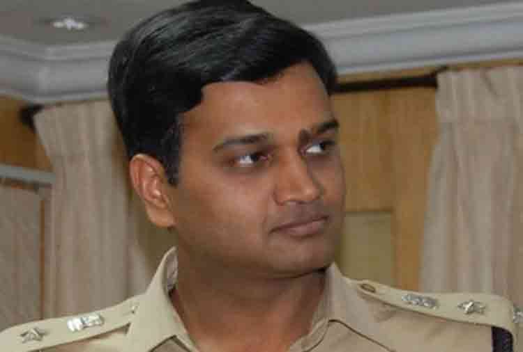 2017 TOP TEN IPS OFFICERS AND THEIR SUCCESS STORIES