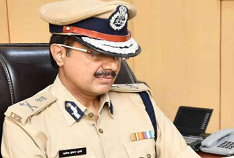2017 TOP TEN IPS OFFICERS AND THEIR SUCCESS STORIES