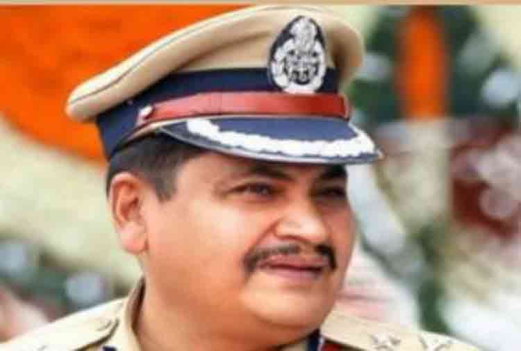 2017 TOP TEN IPS OFFICERS AND THEIR SUCCESS STORIES