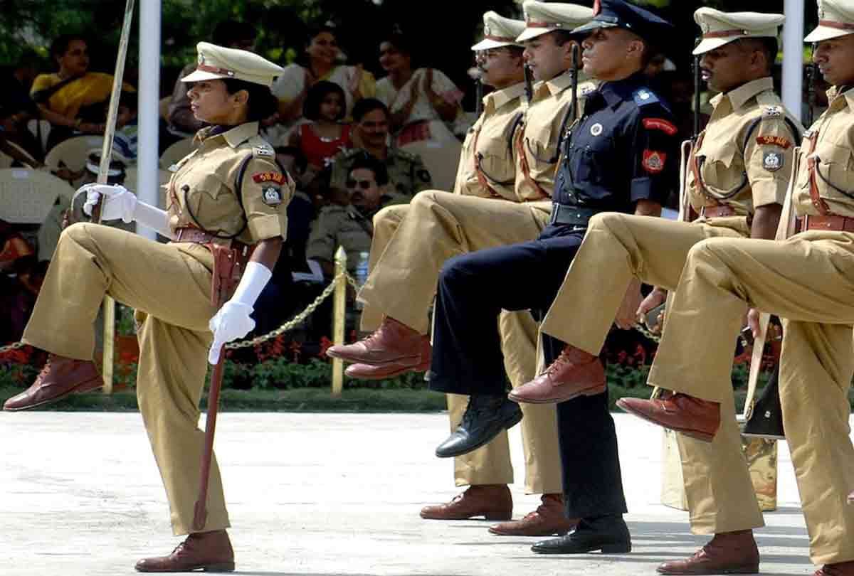 2017 TOP TEN IPS OFFICERS AND THEIR SUCCESS STORIES