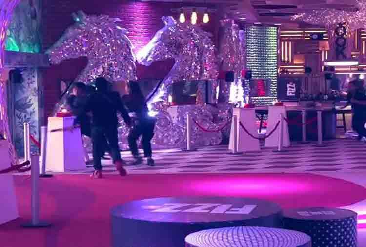 WHO WILL OUT FROM BIGG BOSS 11 THIS WEEK SEE INSIDE PHOTOS