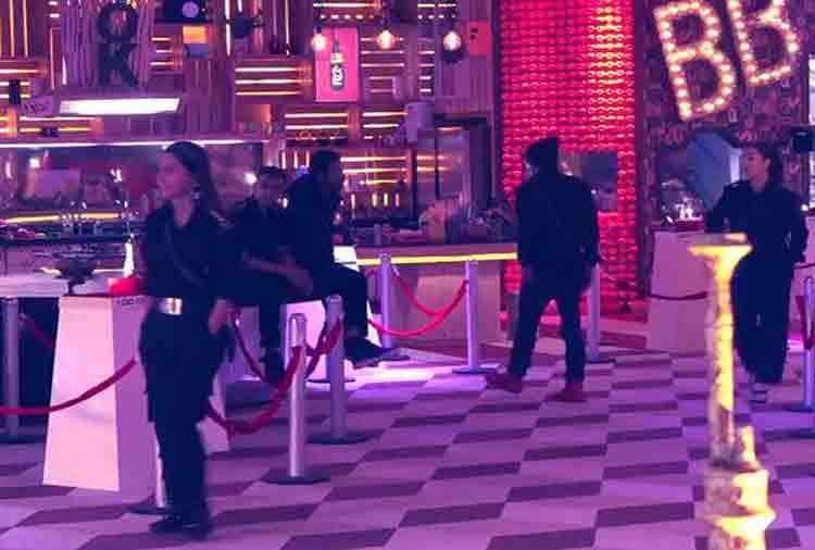 WHO WILL OUT FROM BIGG BOSS 11 THIS WEEK SEE INSIDE PHOTOS