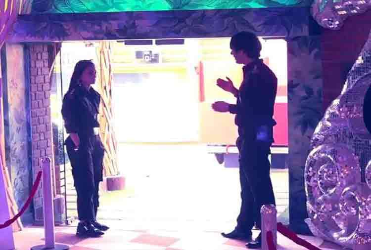WHO WILL OUT FROM BIGG BOSS 11 THIS WEEK SEE INSIDE PHOTOS