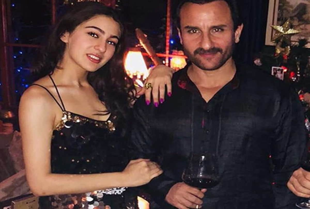 director abhishek kapoor is not able to face saif ali khan