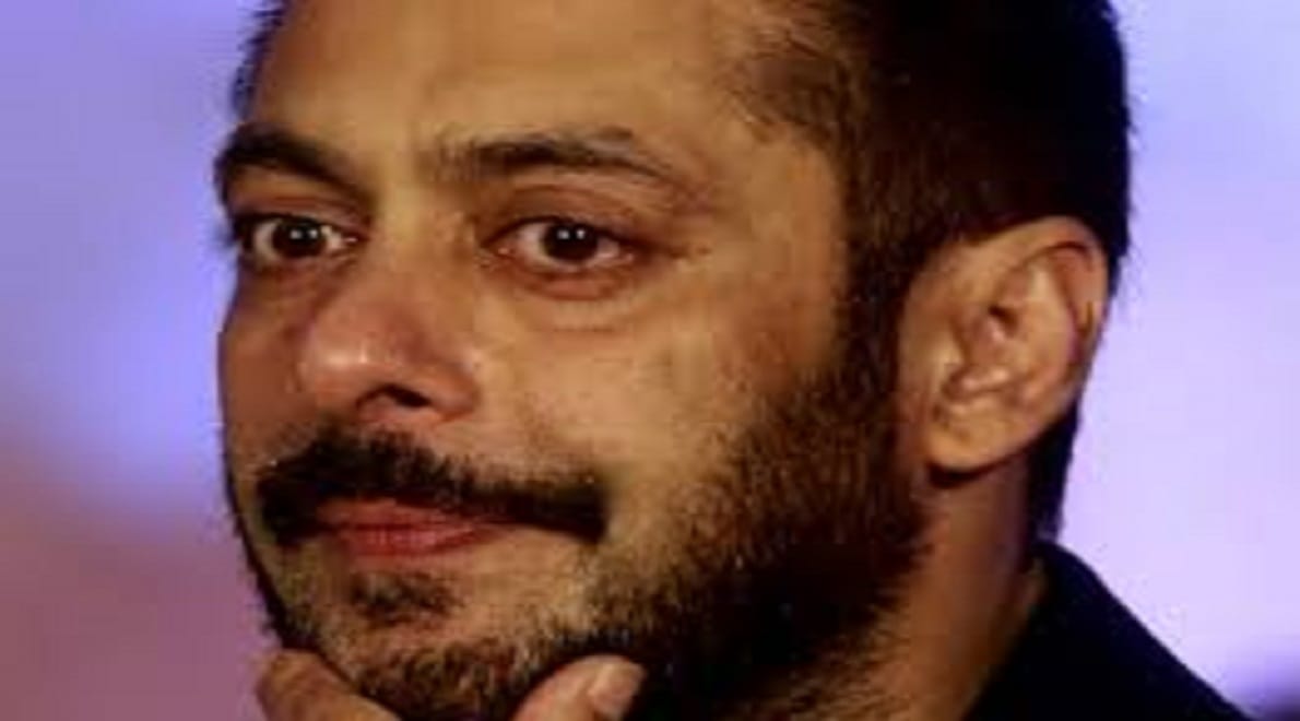 black buck case : Salman khan passionate after hearing the statement of the witness in the CD,