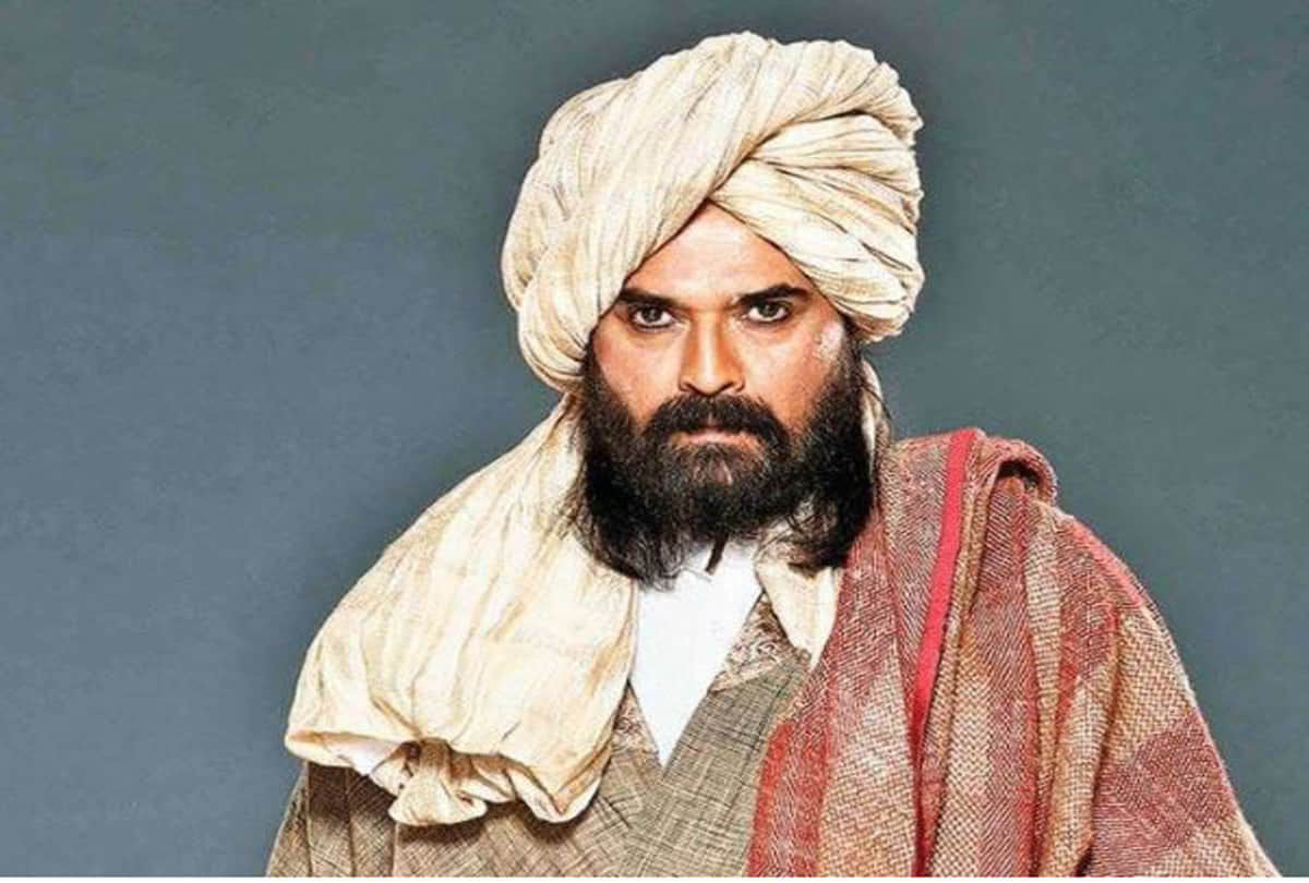 21 sarfarosh saragarhi 1897 teaser out