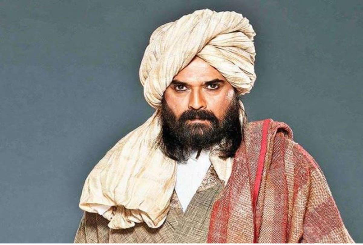 21 sarfarosh saragarhi 1897 teaser out