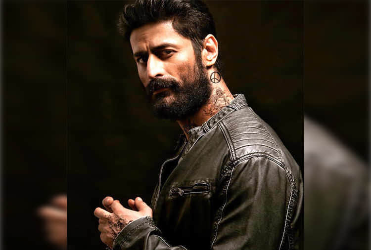 21 sarfarosh saragarhi 1897 teaser out