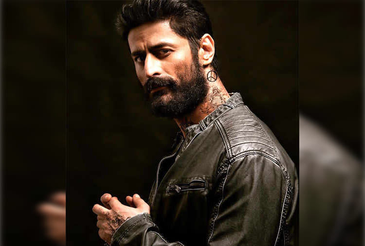 21 sarfarosh saragarhi 1897 teaser out