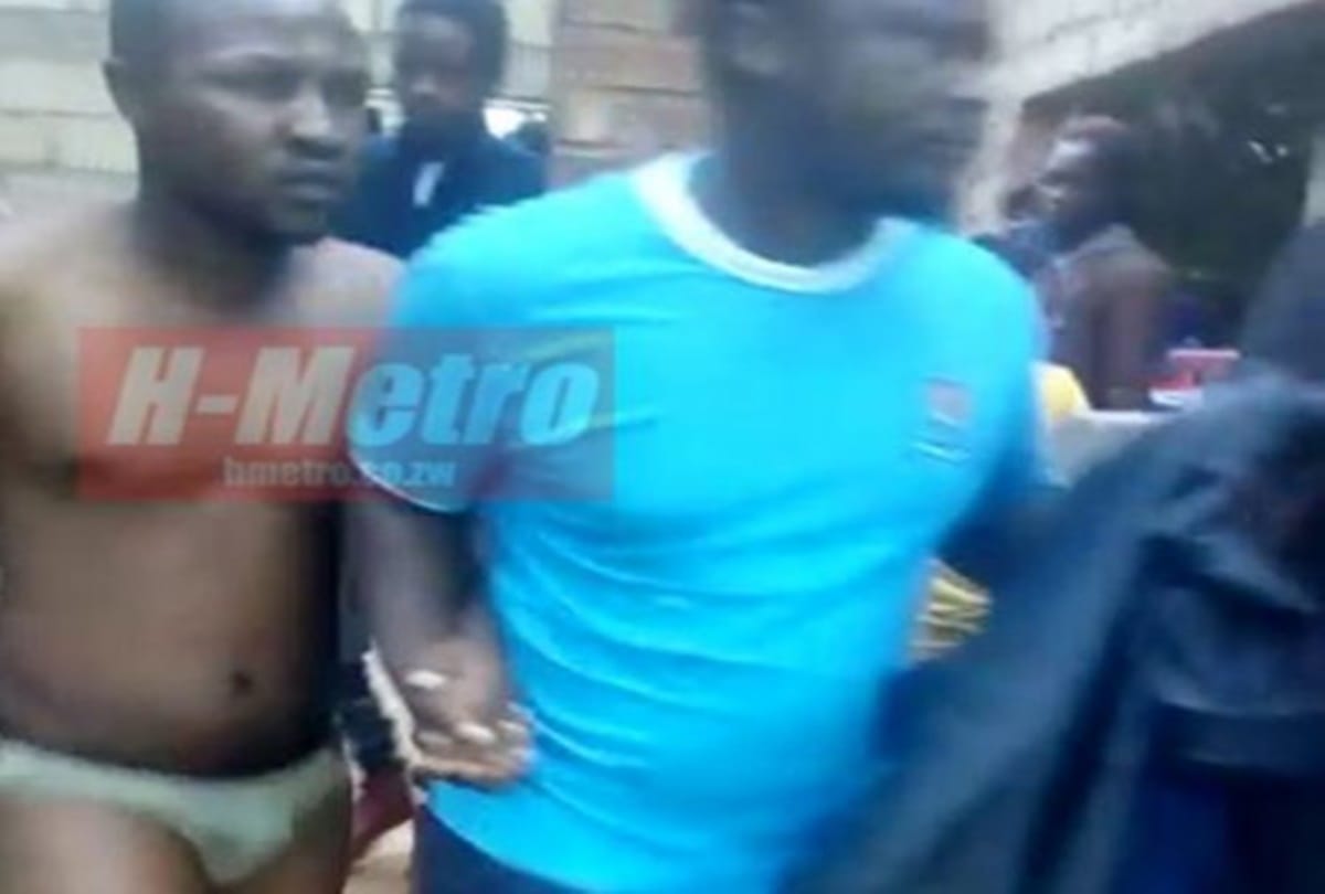 Man caught having sex with a prostitute at his wife’s funeral