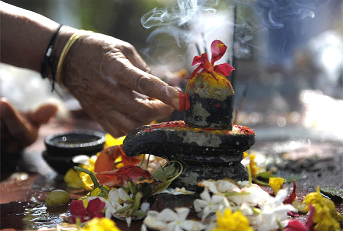 Chandigarh, Chaturmas 2018, Worship Gods and Godess, Ban on Auspicious Works