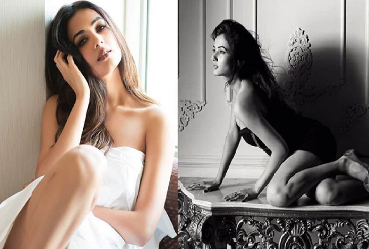 Sonal Chauhan Birthday Special: Untold Facts About Jannat Actress Will Surprise You
