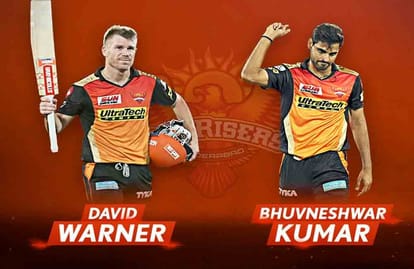 ipl retention, franchise retained players for this speciality