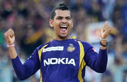 ipl retention, franchise retained players for this speciality