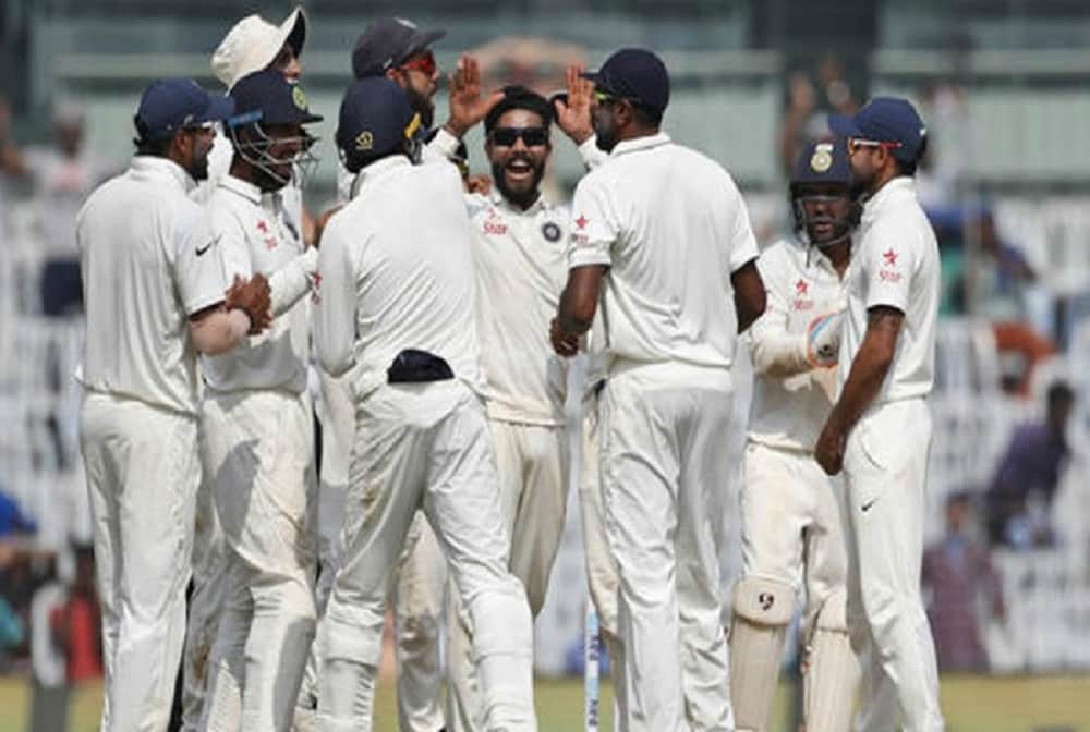 lance klusener says hardik pandya can be lethal against south africa