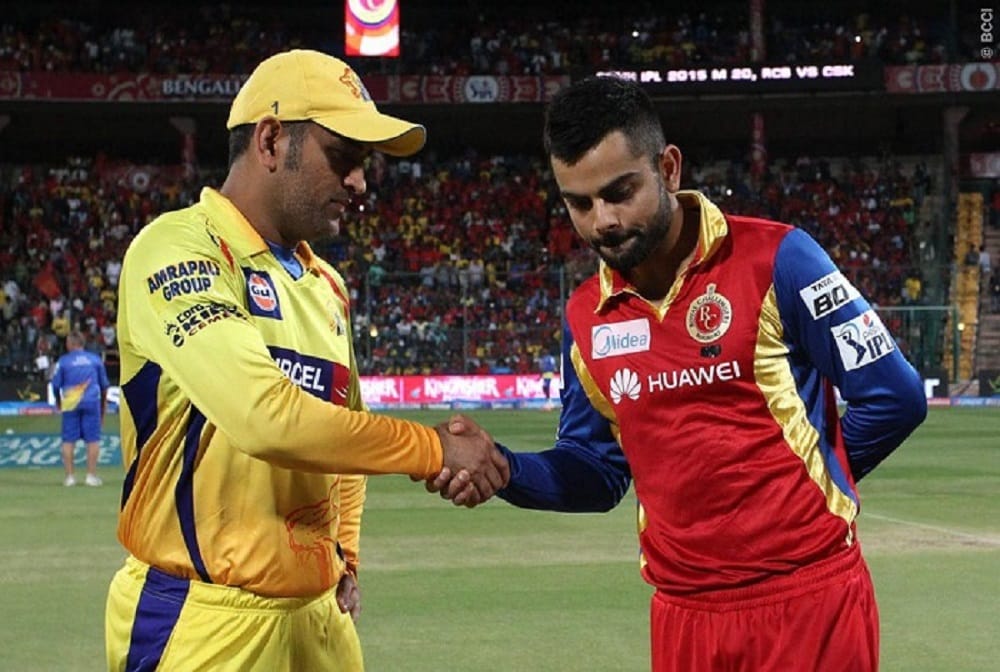 ipl 2018 retention all you wants to know