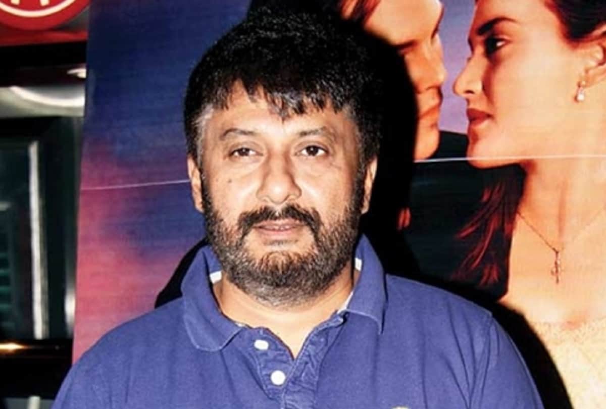 vivek agnihotri accused swara bhaskar for freedom of expression