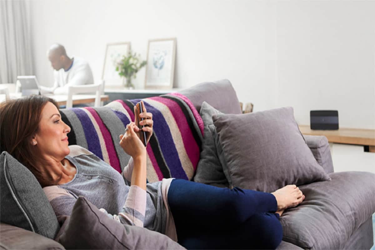 COVID-19 Here Are best Ways to Boost Your Internet Speed While Working From Home