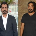 anurag, nawaz