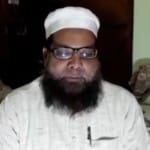फतवा
