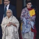 Why Pakistan Released another Video Statement of Kulbhushan Jadhav