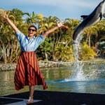 Parineeti Chopra looks sexy in bikini avtar, see pictures